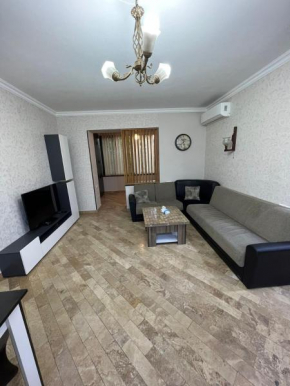 Apartment in Yerevan